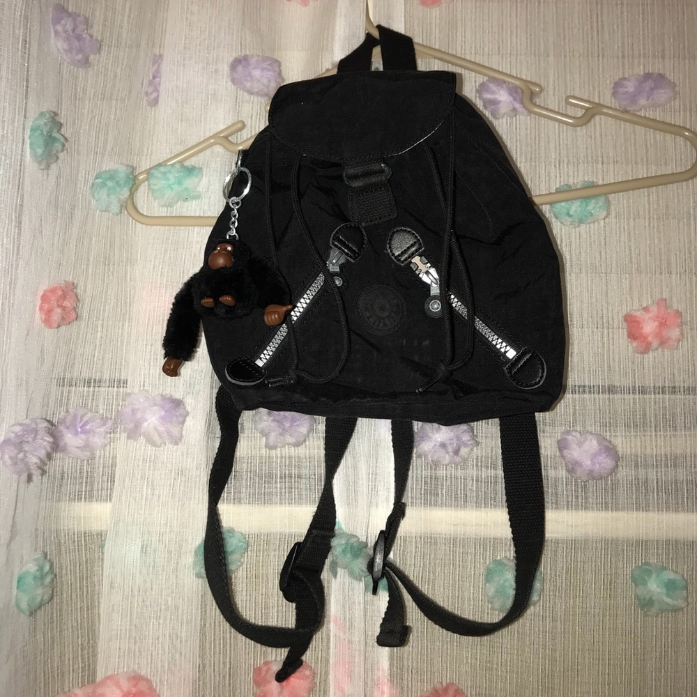 Kipling x-small backpack